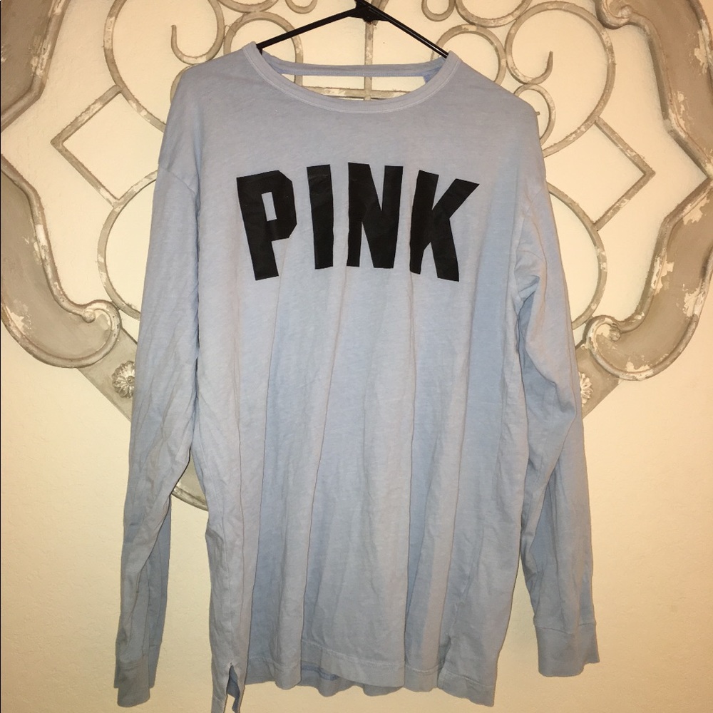 Victoria Secret/Pink